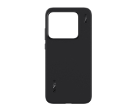 REALME Camera Decoration Protective Cover Set for GT 8 Pro Blue - 1471336 - zdjęcie 3